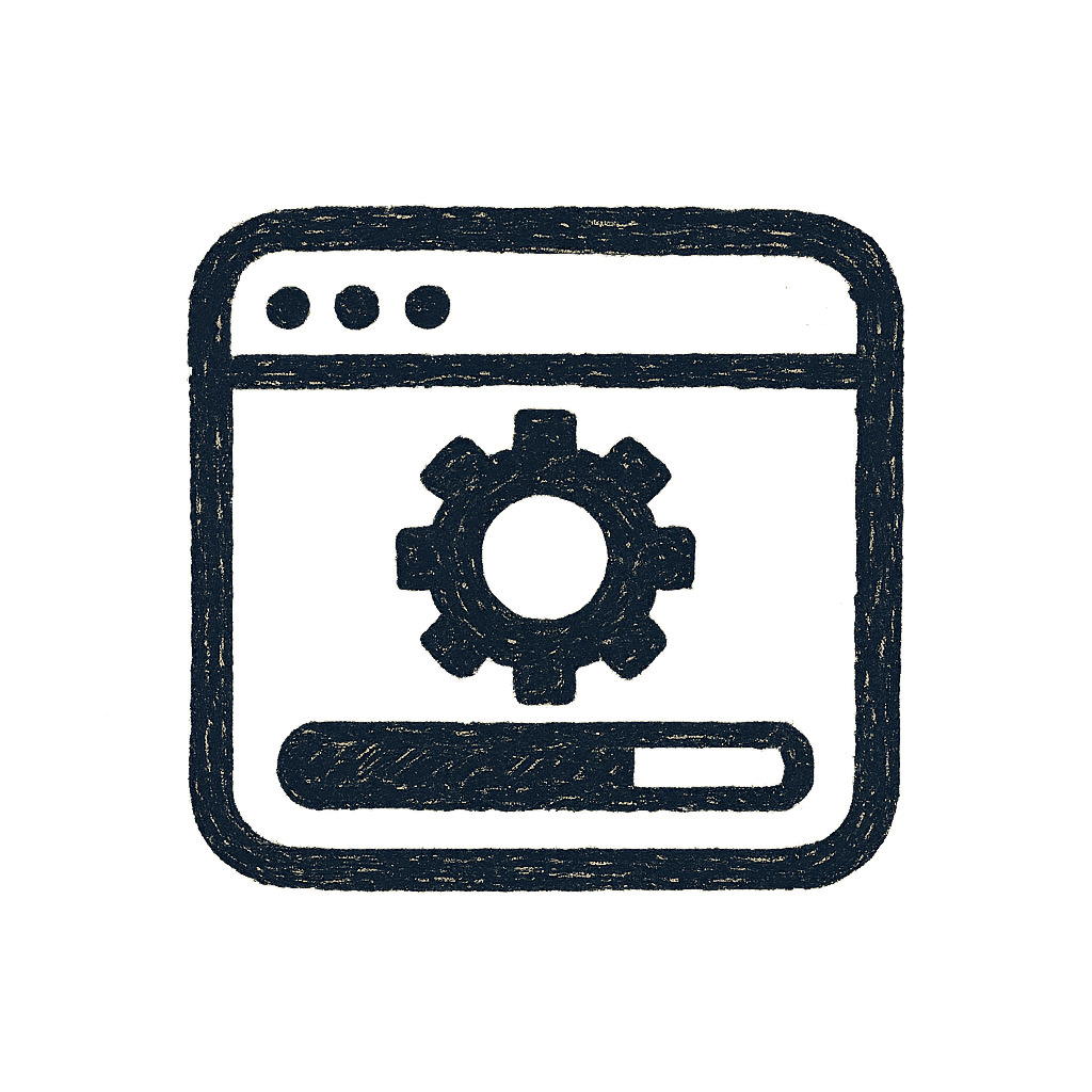 Development Progress