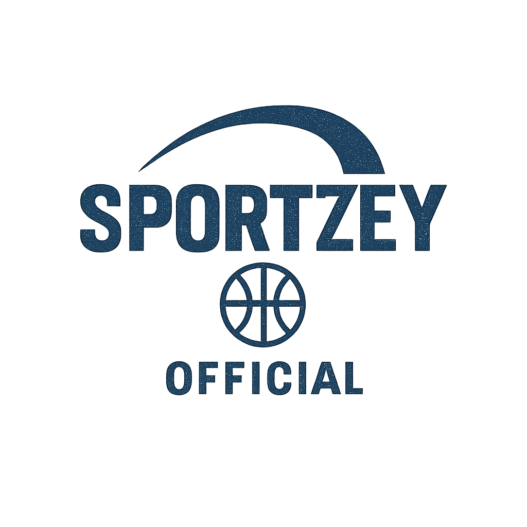 Sportzey Official